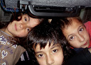 http://lh4.ggpht.com/_K8zYiW5EDX8/Sg18G0_X86I/AAAAAAAAEL4/iIOEA_BHAkA/P5100134.JPG