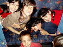 http://lh4.ggpht.com/_K8zYiW5EDX8/Sg18KsPgXSI/AAAAAAAAEL8/DVKR-xLactw/P5100135.JPG