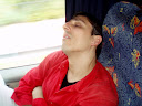 http://lh4.ggpht.com/_K8zYiW5EDX8/Sg18SsksqBI/AAAAAAAAEMM/t_IyWsQeeKs/P5100138.JPG