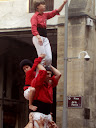 http://lh4.ggpht.com/_K8zYiW5EDX8/Sg18gZqxqZI/AAAAAAAAEMo/8-7mFXXDC1Q/P5100154.JPG