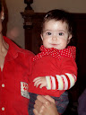 http://lh4.ggpht.com/_K8zYiW5EDX8/Sg18iUk5mAI/AAAAAAAAEMs/gBSozKZFdkQ/P5100156.JPG