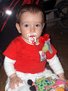 http://lh4.ggpht.com/_K8zYiW5EDX8/Sg18komI1QI/AAAAAAAAEMw/-7nHfHYGHP8/P5100157.JPG