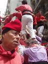 http://lh4.ggpht.com/_K8zYiW5EDX8/Sg18o78jgNI/AAAAAAAAEM4/y9E9KOjiNf8/P5100170.JPG