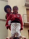 http://lh4.ggpht.com/_K8zYiW5EDX8/Sg1917Mjr8I/AAAAAAAAEPg/8rvmj7lMmSE/P5100443.JPG