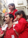 http://lh4.ggpht.com/_K8zYiW5EDX8/Sg198c4VrpI/AAAAAAAAEPs/hXfbjUqFsBM/P5100449.JPG