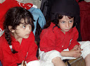 http://lh4.ggpht.com/_K8zYiW5EDX8/Sg19T53_DcI/AAAAAAAAEOU/4DkCDALTgbc/P5100419.JPG