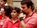 http://lh4.ggpht.com/_K8zYiW5EDX8/Sg19WBm66GI/AAAAAAAAEOY/GbN6efkgicU/P5100420.JPG