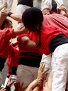 http://lh4.ggpht.com/_K8zYiW5EDX8/Sg19dnu4-dI/AAAAAAAAEOo/xMNaIAr_8Qk/P5100424.JPG
