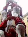 http://lh4.ggpht.com/_K8zYiW5EDX8/Sg19fnKUBDI/AAAAAAAAEOs/kMOwDAvgVro/P5100427.JPG