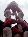 http://lh4.ggpht.com/_K8zYiW5EDX8/Sg19hE2enfI/AAAAAAAAEOw/6V4vIDcrwtw/P5100428.JPG