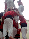 http://lh4.ggpht.com/_K8zYiW5EDX8/Sg19ii1gP5I/AAAAAAAAEO0/OVEKNCgRFgE/P5100430.JPG