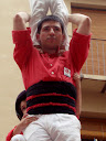 http://lh4.ggpht.com/_K8zYiW5EDX8/Sg19xw_vY4I/AAAAAAAAEPY/QNns_2Bymo8/P5100441.JPG