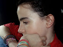 http://lh4.ggpht.com/_K8zYiW5EDX8/Sg1_UOZaw1I/AAAAAAAAESY/0Pyh2zWx5Qg/P5100590.JPG