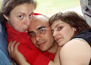 http://lh4.ggpht.com/_K8zYiW5EDX8/Sg1_Y4Wb0eI/AAAAAAAAESg/Oxn8RXkaODc/P5100607.JPG