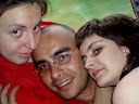 http://lh4.ggpht.com/_K8zYiW5EDX8/Sg1_ayMzWrI/AAAAAAAAESk/bG-p4sCs7j8/P5100608.JPG