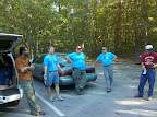IMG_20100912_170001.jpg