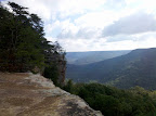 IMG_20100912_083842.jpg