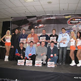 20100122CMEShow 20100122CMEShow