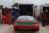 2010 New Smyrna Speedway - 20100203-NewSmyrnaSpeedway-003.JPG