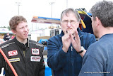2010 New Smyrna Speedway - 20100203-NewSmyrnaSpeedway-009.JPG