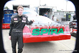 2010 New Smyrna Speedway - 20100203-NewSmyrnaSpeedway-012.JPG