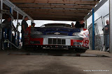 2010 New Smyrna Speedway - 20100204-NewSmyrnaSpeedway-06.jpg