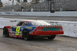 2010 New Smyrna Speedway - 20100204-NewSmyrnaSpeedway-12.jpg