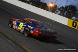 2010 New Smyrna Speedway - 20100204-NewSmyrnaSpeedway-19.jpg