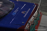 2010 New Smyrna Speedway - 20100204-NewSmyrnaSpeedway-24.jpg