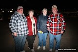 2010 New Smyrna Speedway - 20100208-NewSmyrnaSpeedway-04.jpg