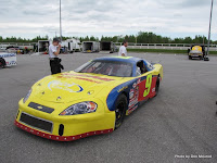 20090522-DM-kawartha-bwatson-01.jpg