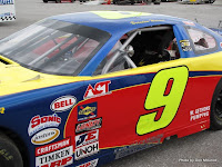 20090522-DM-kawartha-bwatson-02.jpg