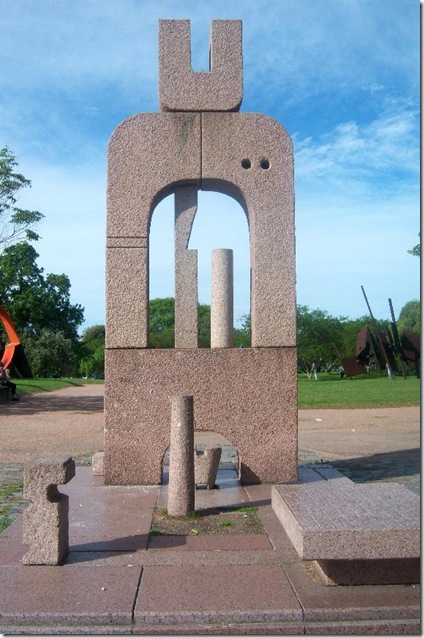 el11
