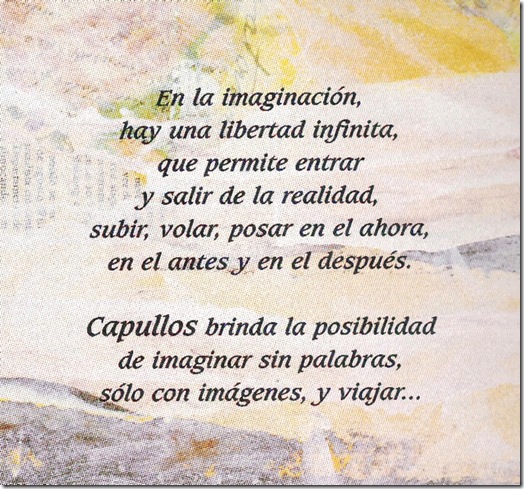 cap6 cap6