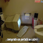 comprate-un-portatil-so-cutre.jpg