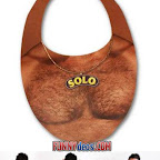 conviertete-en-un-autentico-machoman.jpg