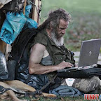 crisis-entre-los-bloggers.jpg