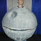 cutre-disfraz-de-star-wars-4.jpg