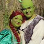pareja-de-cine.jpg