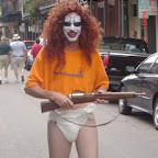 el-asesino-del-paal.jpg