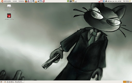 ubuntu-810-desktop