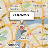 Berlin Travel Guide GPS+ mobile app icon