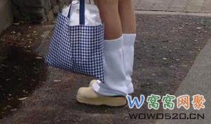 WOWO520.CN