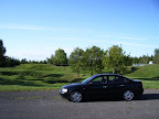 Photo de passat