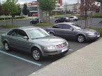 filipe78 vs rob