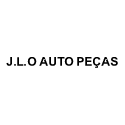 J.L.O AUTO PECAS