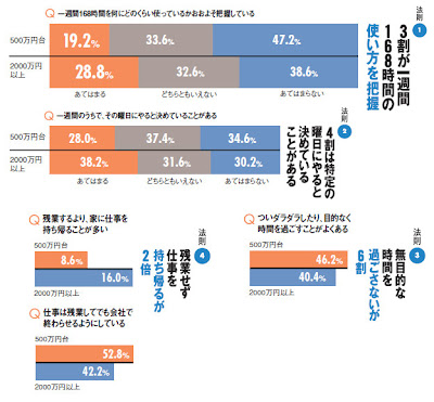 or_090302_2000vs500_zuhan1.jpg