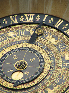 Clock_7562.jpg