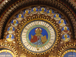 Clock_1523.jpg