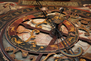 Clock_2266.jpg